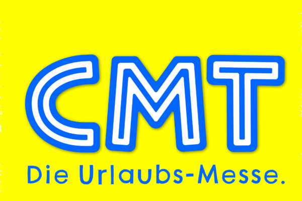 cmt21_logo_4c